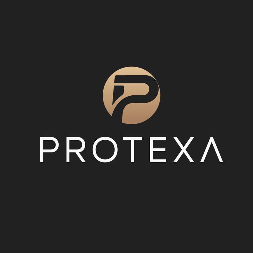 Protexa Logo