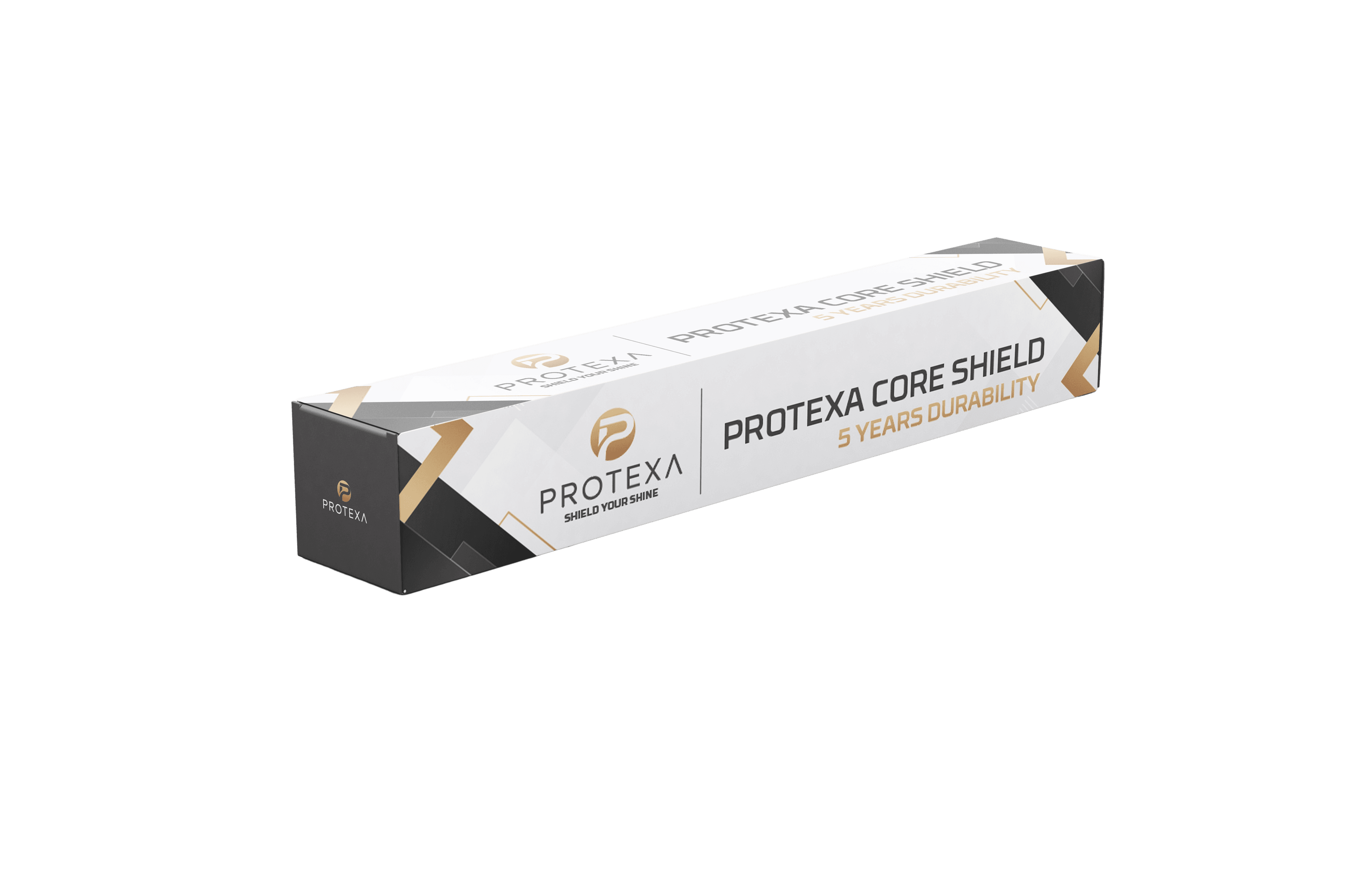 Protexa Core