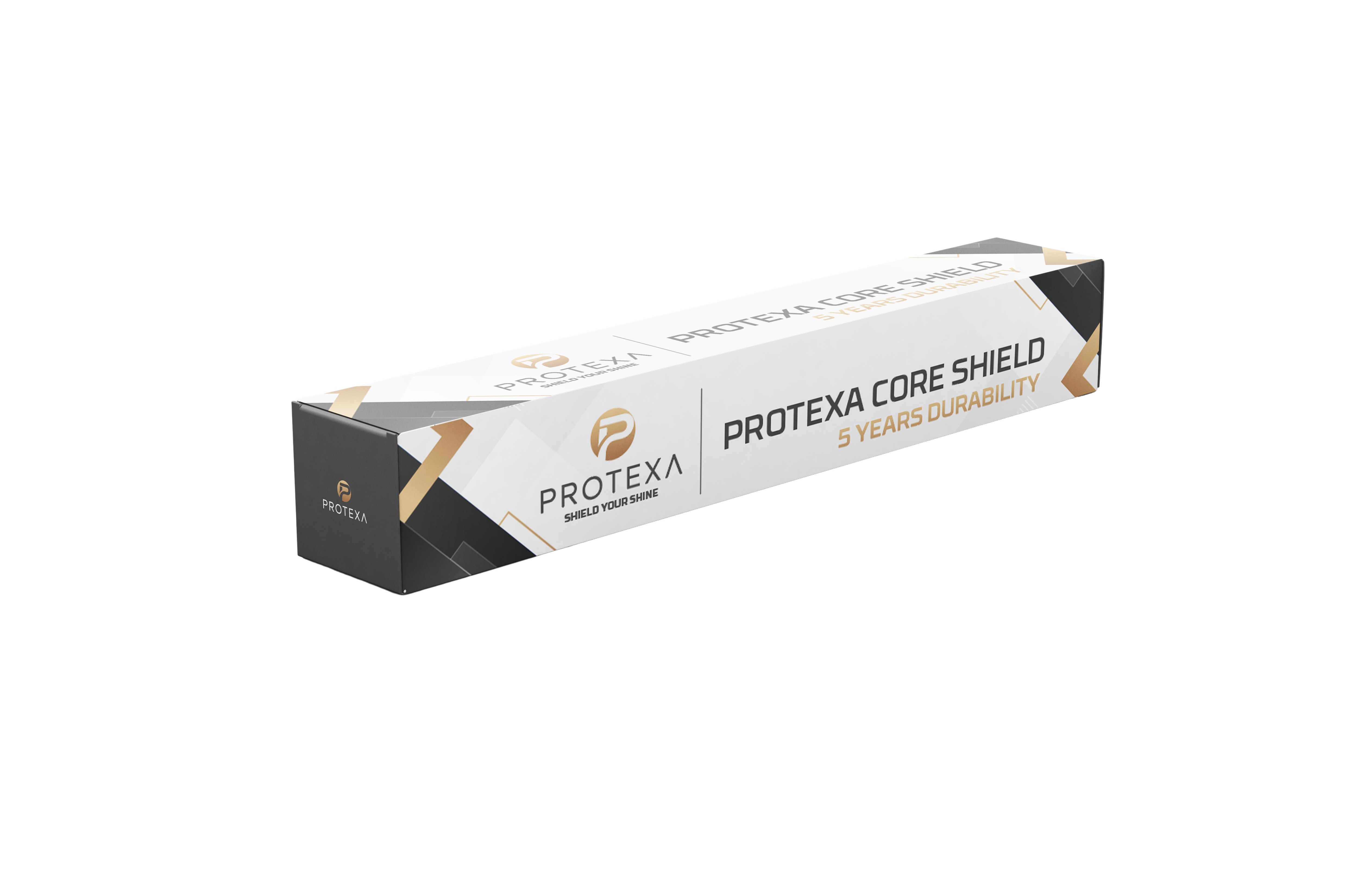 Protexa Core